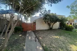 401 Towne House Ln, Richardson, TX 75081 - Photo 2