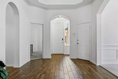 1216 Bridle Latch Drive, Fort Worth, TX 76052 - Photo 6