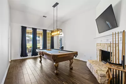 1216 Bridle Latch Drive, Fort Worth, TX 76052 - Photo 4