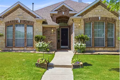 1216 Bridle Latch Drive, Fort Worth, TX 76052 - Photo 40
