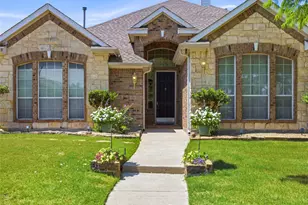 1216 Bridle Latch Dr, Fort Worth, TX 76052 - Photo 40