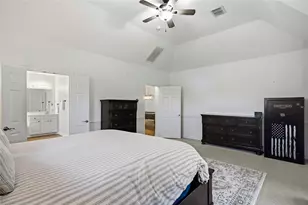 1216 Bridle Latch Dr, Fort Worth, TX 76052 - Photo 22