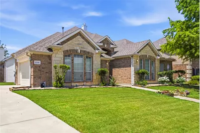 1216 Bridle Latch Drive, Fort Worth, TX 76052 - Photo 2