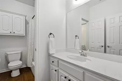 1216 Bridle Latch Drive, Fort Worth, TX 76052 - Photo 28