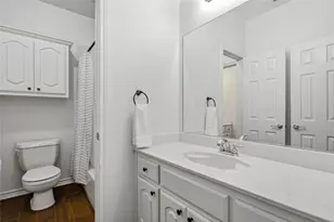 1216 Bridle Latch Dr, Fort Worth, TX 76052 - Photo 28