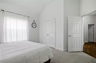 1216 Bridle Latch Dr, Fort Worth, TX 76052 - Photo 28