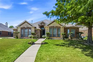1216 Bridle Latch Dr, Fort Worth, TX 76052 - Photo 1