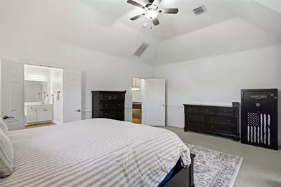 1216 Bridle Latch Drive, Fort Worth, TX 76052 - Photo 22