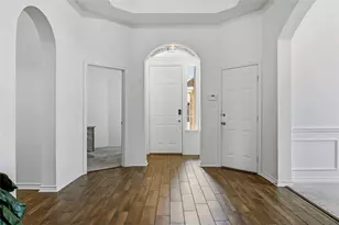 1216 Bridle Latch Dr, Fort Worth, TX 76052 - Photo 6