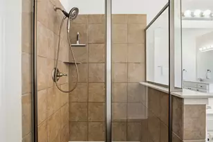 1216 Bridle Latch Dr, Fort Worth, TX 76052 - Photo 24