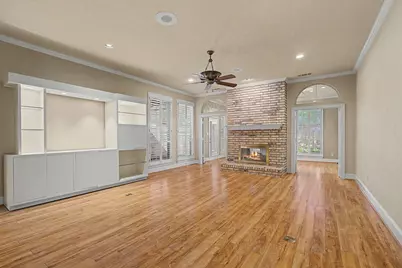 1807 Lakeshore Court, McKinney, TX 75072 - Photo 4