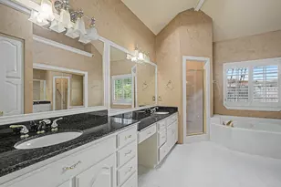 1807 Lakeshore Ct, McKinney, TX 75072 - Photo 16