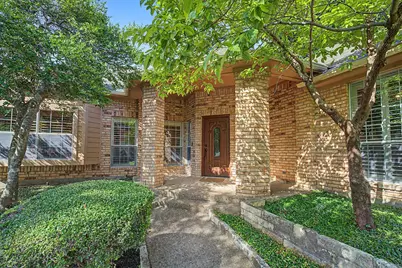 1807 Lakeshore Court, McKinney, TX 75072 - Photo 2