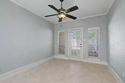1807 Lakeshore Court, McKinney, TX 75072 - Photo 12