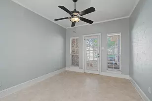 1807 Lakeshore Ct, McKinney, TX 75072 - Photo 12