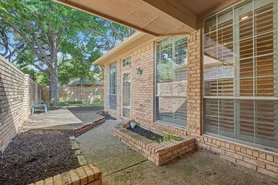 1807 Lakeshore Court, McKinney, TX 75072 - Photo 22