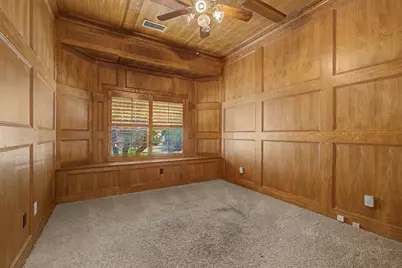 1807 Lakeshore Court, McKinney, TX 75072 - Photo 20