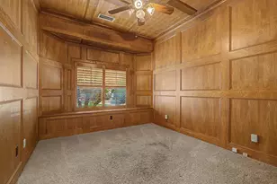 1807 Lakeshore Ct, McKinney, TX 75072 - Photo 20
