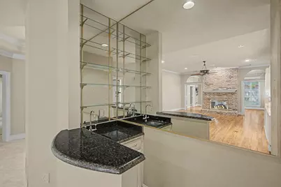 1807 Lakeshore Court, McKinney, TX 75072 - Photo 6