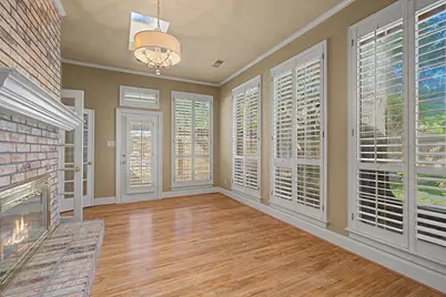1807 Lakeshore Court, McKinney, TX 75072 - Photo 14