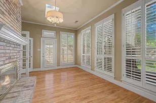 1807 Lakeshore Ct, McKinney, TX 75072 - Photo 14