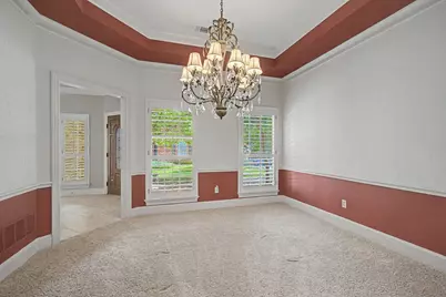 1807 Lakeshore Court, McKinney, TX 75072 - Photo 8