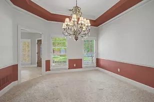 1807 Lakeshore Ct, McKinney, TX 75072 - Photo 8