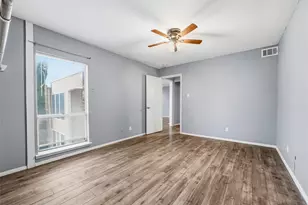 5604 Boca Raton Blvd, Fort Worth, TX 76112 - Photo 18