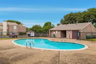 5604 Boca Raton Blvd, Fort Worth, TX 76112 - Photo 24