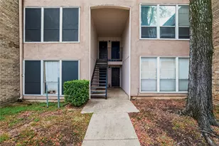 5604 Boca Raton Blvd, Fort Worth, TX 76112 - Photo 1