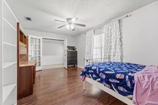 304 Childers Ave, Benbrook, TX 76126 - Photo 22