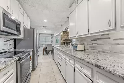 304 Childers Avenue, Benbrook, TX 76126 - Photo 8