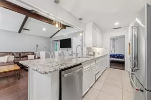 304 Childers Ave, Benbrook, TX 76126 - Photo 8