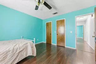 304 Childers Ave, Benbrook, TX 76126 - Photo 20