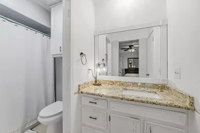 304 Childers Avenue, Benbrook, TX 76126 - Photo 16