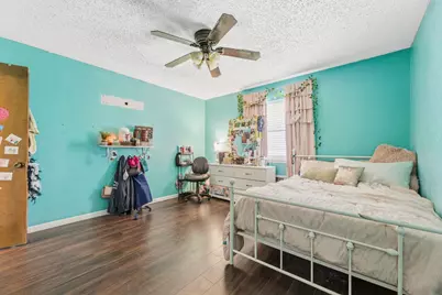 304 Childers Avenue, Benbrook, TX 76126 - Photo 24