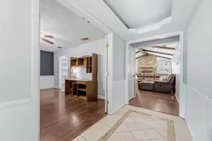 304 Childers Ave, Benbrook, TX 76126 - Photo 4