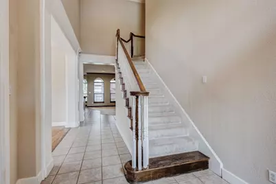 7921 Shady Oaks Drive, North Richland Hills, TX 76182 - Photo 28