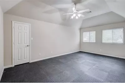 7921 Shady Oaks Drive, North Richland Hills, TX 76182 - Photo 26