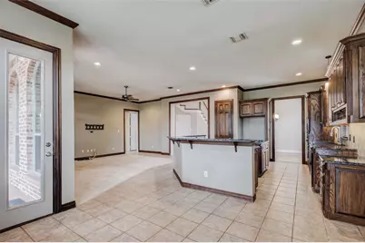 7921 Shady Oaks Drive, North Richland Hills, TX 76182 - Photo 8