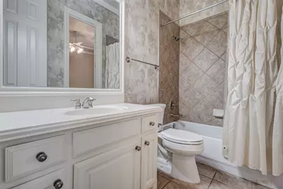 7921 Shady Oaks Drive, North Richland Hills, TX 76182 - Photo 16
