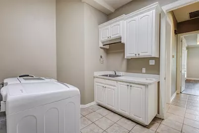 7921 Shady Oaks Drive, North Richland Hills, TX 76182 - Photo 14
