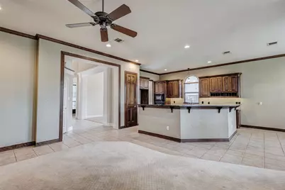 7921 Shady Oaks Drive, North Richland Hills, TX 76182 - Photo 10