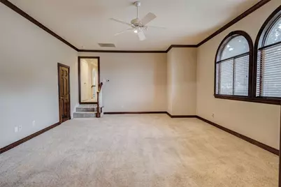 7921 Shady Oaks Drive, North Richland Hills, TX 76182 - Photo 22