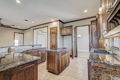 7921 Shady Oaks Drive, North Richland Hills, TX 76182 - Photo 6