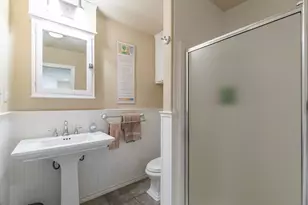 433 Avenida De Leon, Abilene, TX 79602 - Photo 12