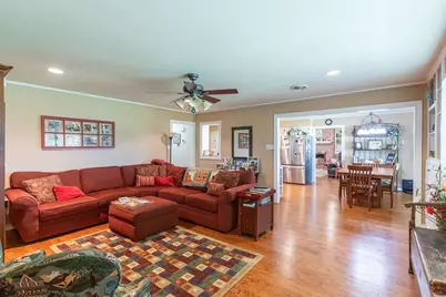 433 Avenida De Leon, Abilene, TX 79602 - Photo 10