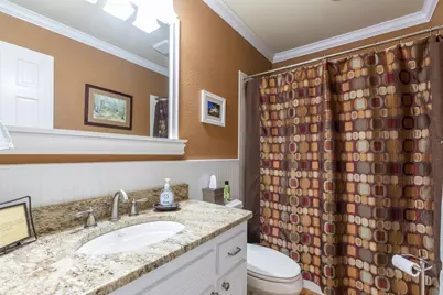 433 Avenida De Leon, Abilene, TX 79602 - Photo 14