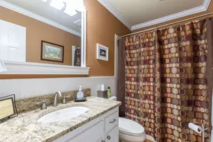 433 Avenida De Leon, Abilene, TX 79602 - Photo 14