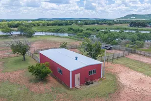 433 Avenida De Leon, Abilene, TX 79602 - Photo 36